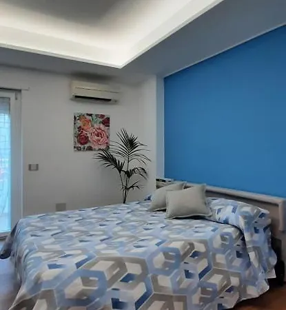 Le Palme *